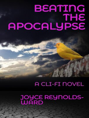cover image of Beating the Apocalypse